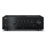 Yamaha R-N800A Network Stereo Amplifikatör 